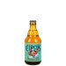 Circus Session IPA 33Cl 