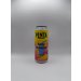 Hazy Delivery - 50cl, 6%, IPA - PINTA 