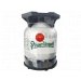 Pilsner Urquell 10l Petainer KeyKeg 