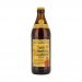 Schlenkerla Marzen 500ml Bottle 
