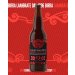 Birrificio Lambrate BRIGHELLA Birrificio Lambrate BRIGHELLA