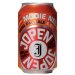 Jopen- Mooie Nel North Sea IPA 6.5% ABV 330ml Can 