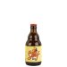 Seef Bier 33Cl 