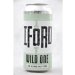 Sidro Iford Wild One Lattina 44cl 