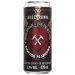 Bodebrown das Pikaretas Scottish Export 70 Shilling Ale Lata 470ml 