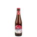 Hoegaarden Rosee 25Cl Hoegaarden Rosee 25Cl