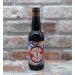 Jopen Bake My Day Oloroso & Leidag 2023 Stout - 33 CL 