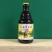 La Chouffe La Chouffe