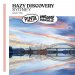PINTA Hazy Discovery Sydney 500ml 
