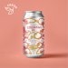 Track - Dreaming of... DDH Eggers Special - 7.0% DDH IPA w Eggers Special - 440ml Can Track - Dreaming of... DDH Eggers Special - 7.0% DDH IPA w Eggers Special - 440ml Can