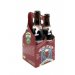 AYINGER CELEBRATOR DOUBLE BOCK 11oz 4PK BOTTLES 