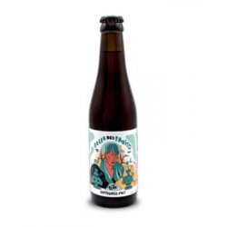 Brasserie d Brasserie d