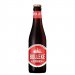 De Koninck Garrafa 330ml De Koninck Garrafa 330ml