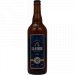 Saint Germain La Fière Blonde 75cl 