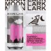 Moon Lark Slice. 500ml 