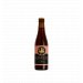 SILENRIEUX MIEL 33CL 