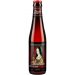 Brouwerij Verhaeghe Duchesse Chocolate Cherry 