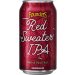 Founders Brewery Red Sweater IPA 6 pack 12 oz. Can 