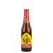 Leffe Ruby 33Cl Leffe Ruby 33Cl