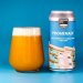 Promenade 4.6&percnt; 