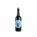 VALMY BLANCHE BIO 75CL 