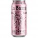 BREWFIST LA BASSA CL 50 LATTINA BREWFIST LA BASSA CL 50 LATTINA