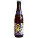 Brouwerij De Dolle Brouwers Dulle Teve 