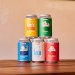 Oso Brew Co Oso Basics - Pack 24 x 33cl 