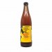 Stu Mostow Strawberry Berliner Weisse 0,5L Stu Mostow Strawberry Berliner Weisse 0,5L