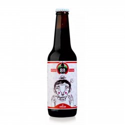 Oitava Colina Zé Arnaldo Oitava Colina Zé Arnaldo