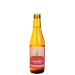 De Leite Fils a Papa N°15 33Cl 