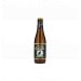 LA BIÈRE DU CORBEAU 33CL 