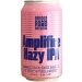 Bridge Road Brewers Amplifire Hazy IPA 