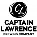 Captain Lawrence Hopsomniac IPA 6 pack 12 oz. 