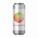 MakeMake - Nectaron Universe DIPA 8% 
