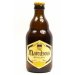 Maredsous Blond 