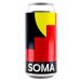 SOMA Shade 