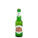 Stella Artois 33Cl 