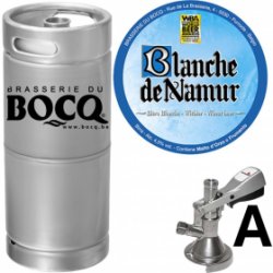 Blanche de Namur