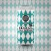 HELLES DRY HOPPED 2.0  0,44l Dose 