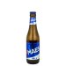 Maes 33Cl 