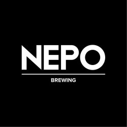 Nepo Brewing Fusion Nepo Brewing Fusion