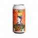 Rhyme & Reason 'Fruity Patootie' Hazy IPA 440mL 