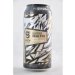 Siren Shattered Dream Nitro Lattina 44cl 