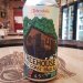 Abbeydale Treehouse West Coast IPA 4.5% 440ml 