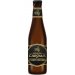 Brouwerij Het Anker Gouden Carolus Cuvée Van De Keizer Whisky Infused Brouwerij Het Anker Gouden Carolus Cuvée Van De Keizer Whisky Infused