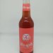 FRITZ-RUIBARBO ECO 24UD33CL 