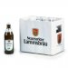 Neumarkter Lammsbräu Weiße 10 x 0,5l 
