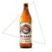 Paulaner Naturtrüb 
