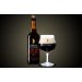 Straffe Hendrik Xmas Blend 2025 75cl Bottle 11% Straffe Hendrik Xmas Blend 2025 75cl Bottle 11%